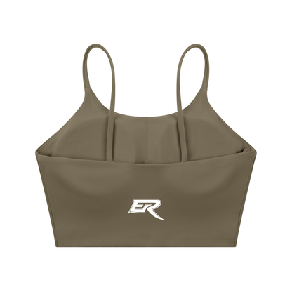 TS3 Sports Bra