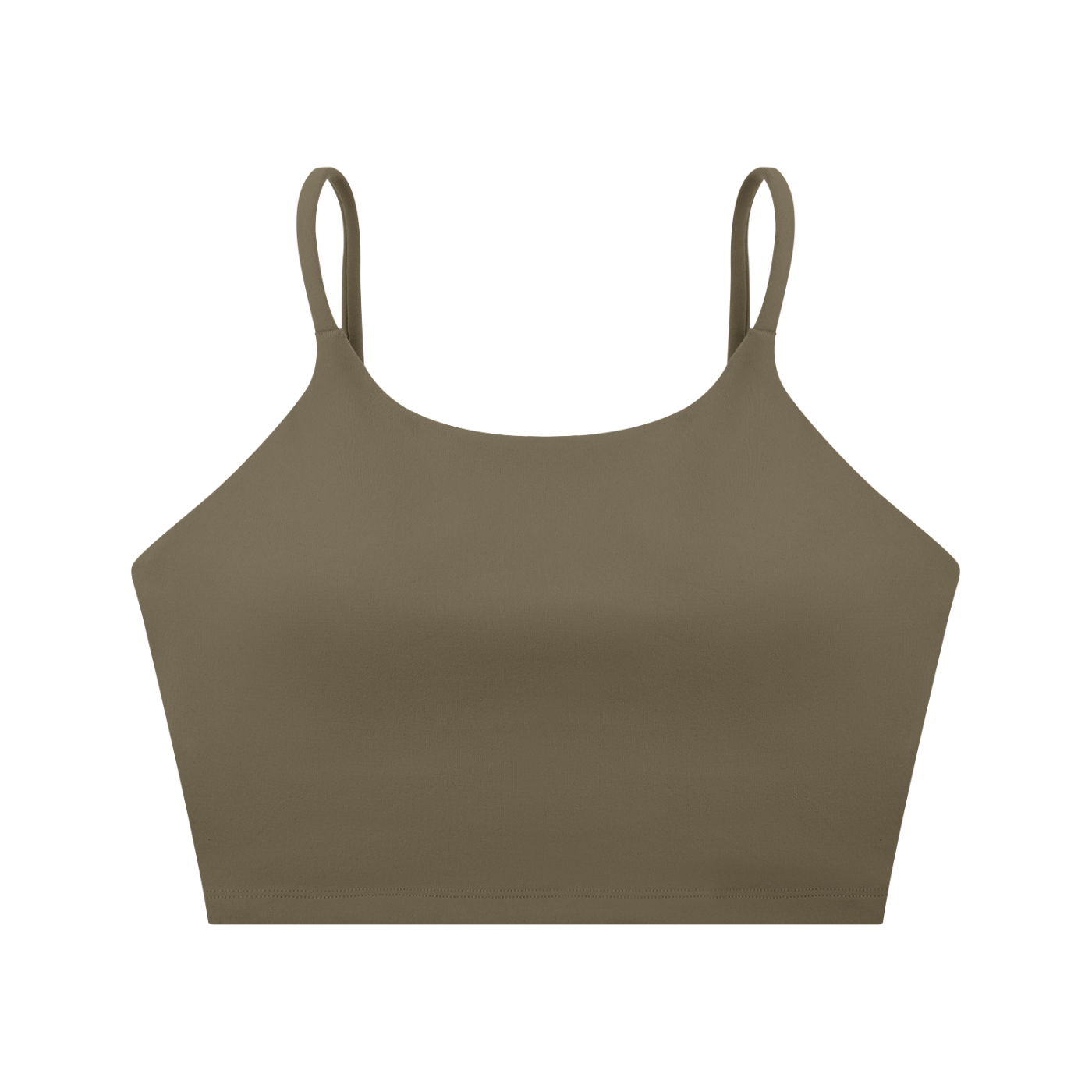 TS3 Sports Bra