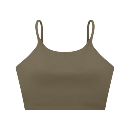 TS3 Sports Bra