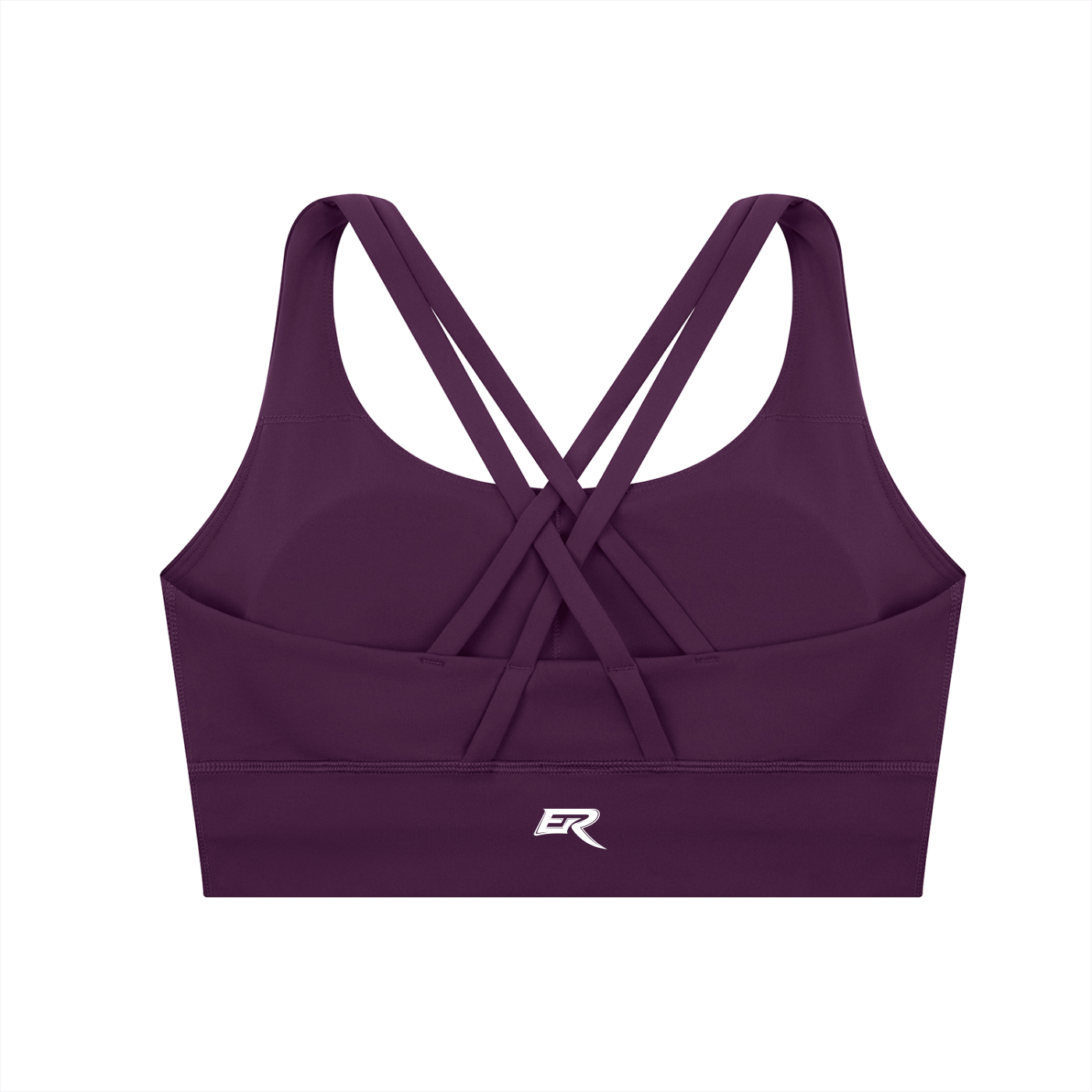 TS2 Sports Bra