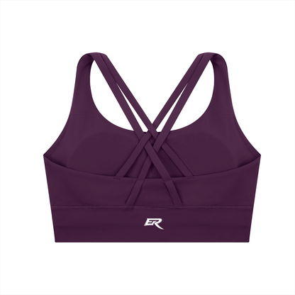 TS2 Sports Bra
