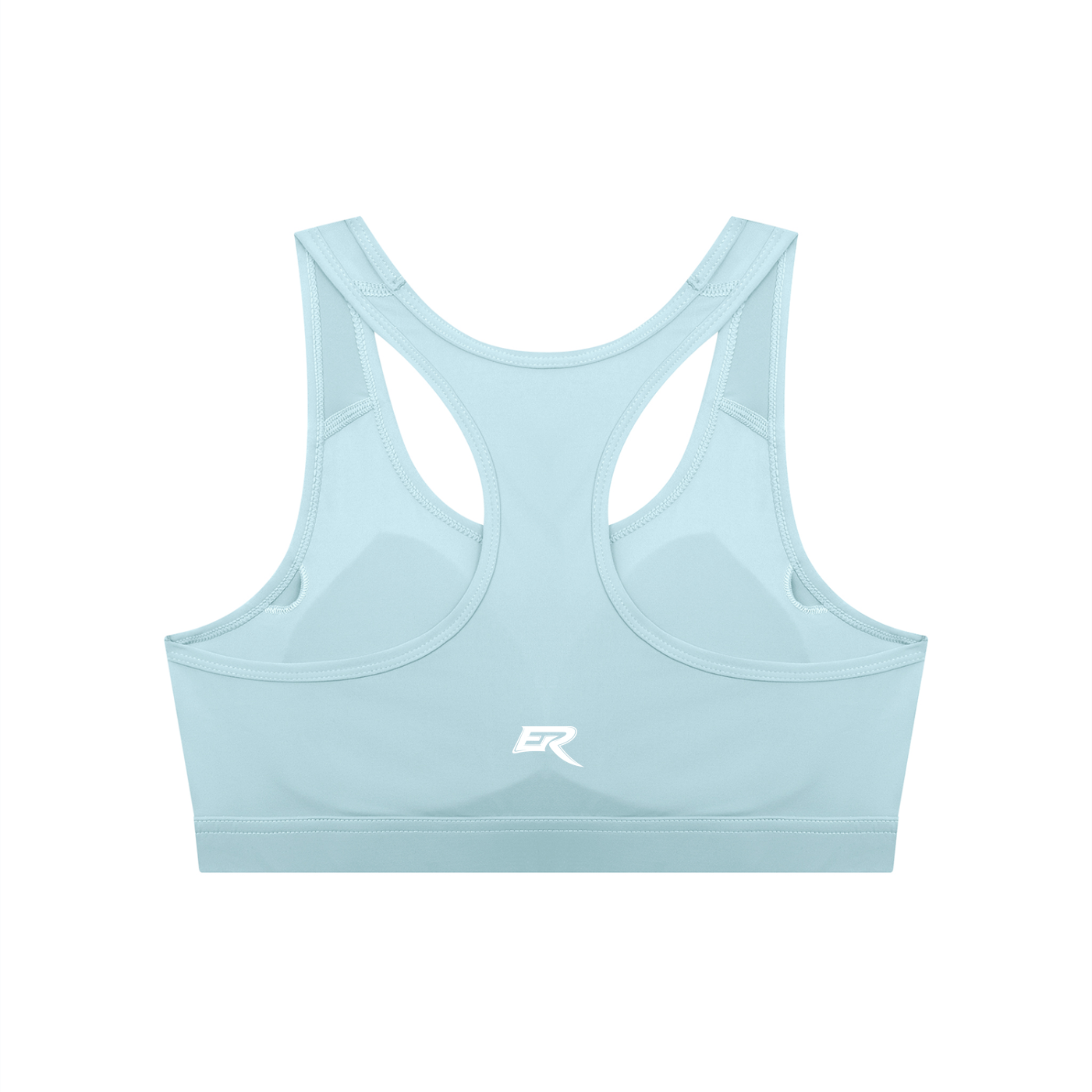 JC Sports Bra
