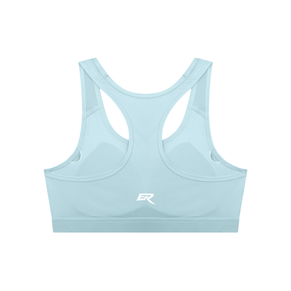 JC Sports Bra