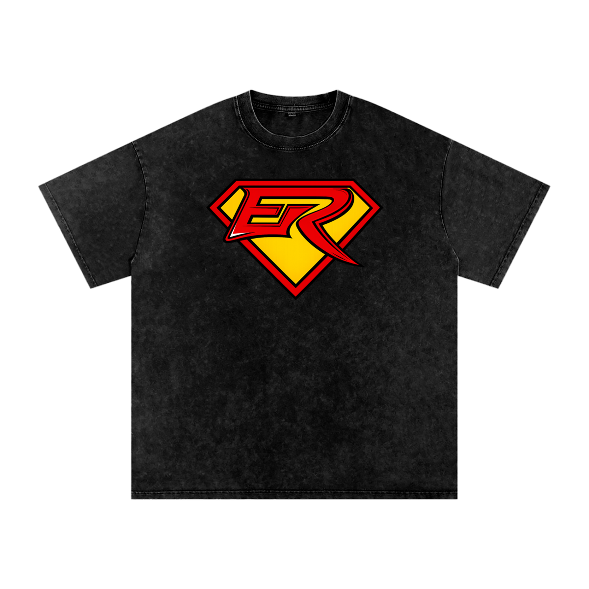Super Pump Cover