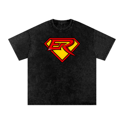 Super Pump Cover