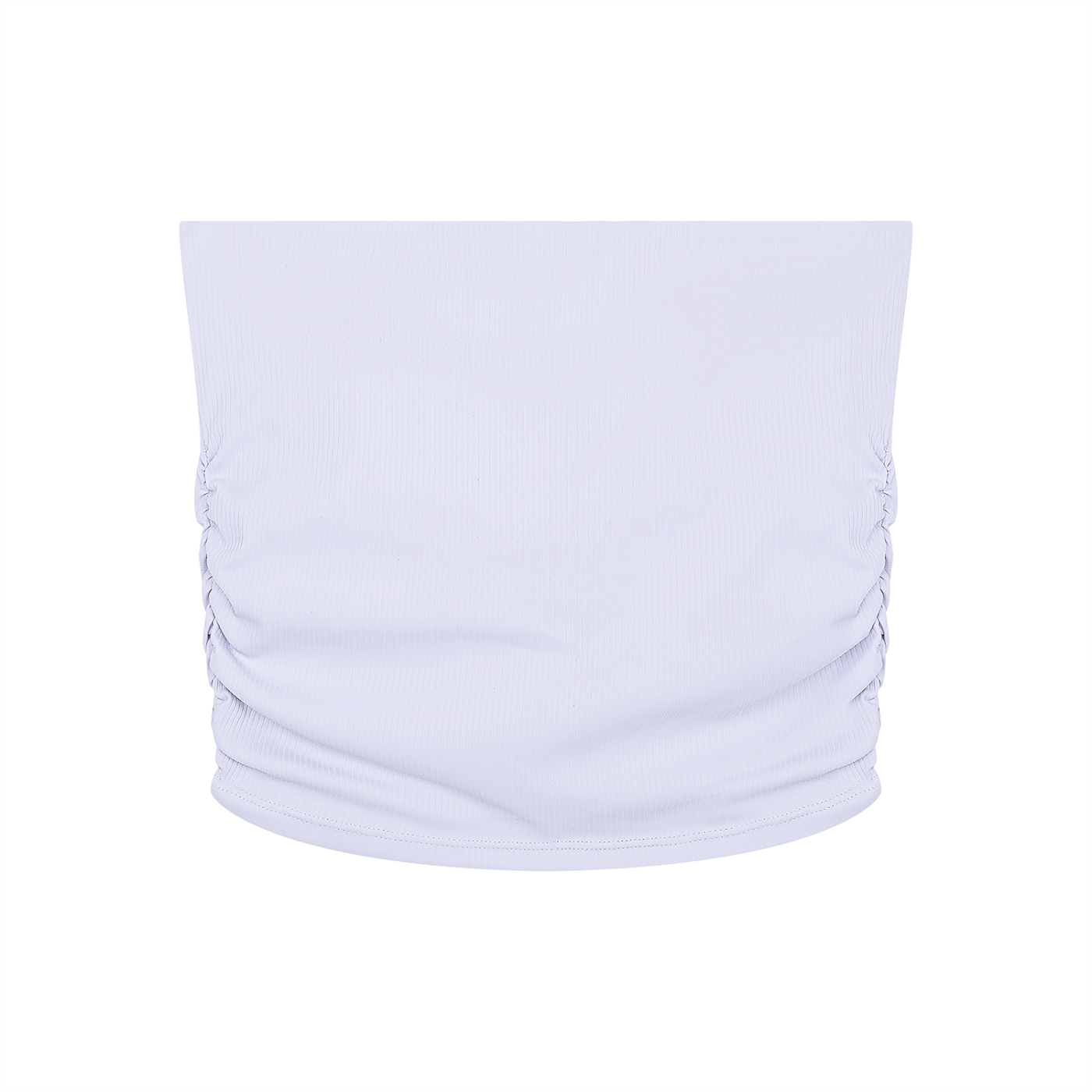 Daisy Tube Top