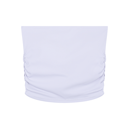 Daisy Tube Top
