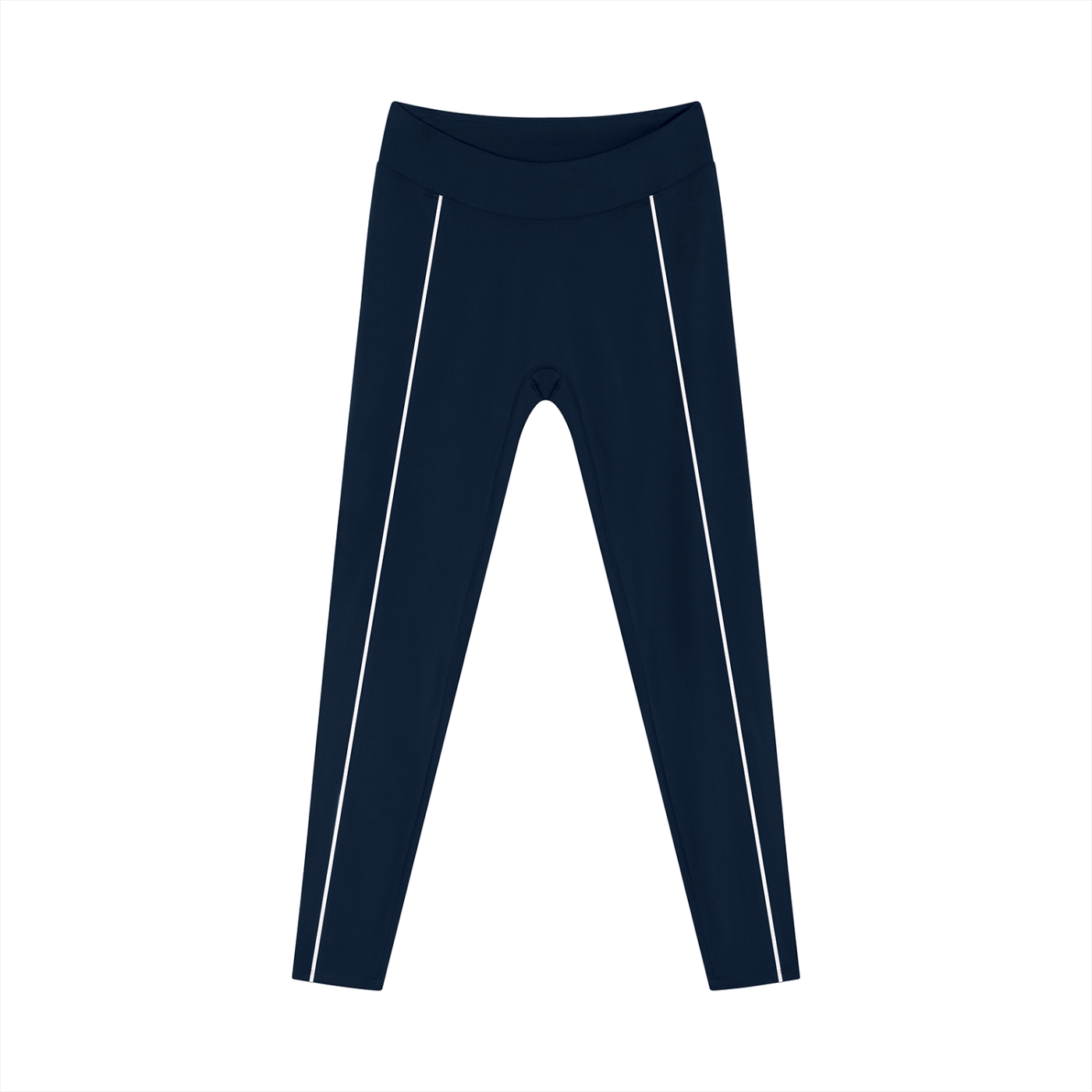 Victory Leggings