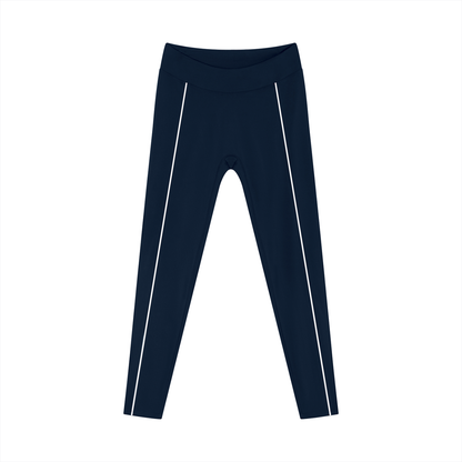Victory Leggings