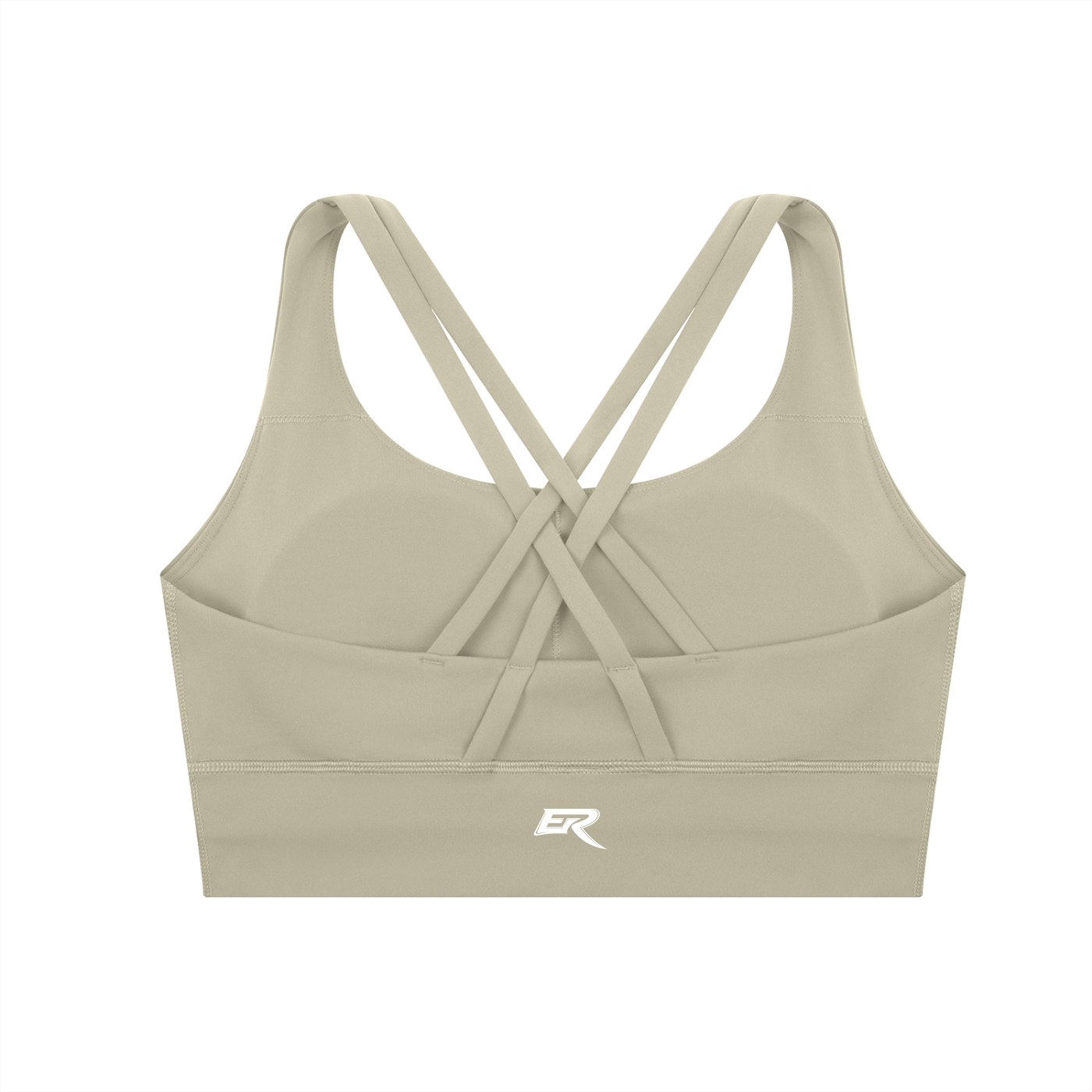 TS2 Sports Bra