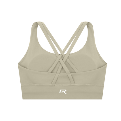 TS2 Sports Bra