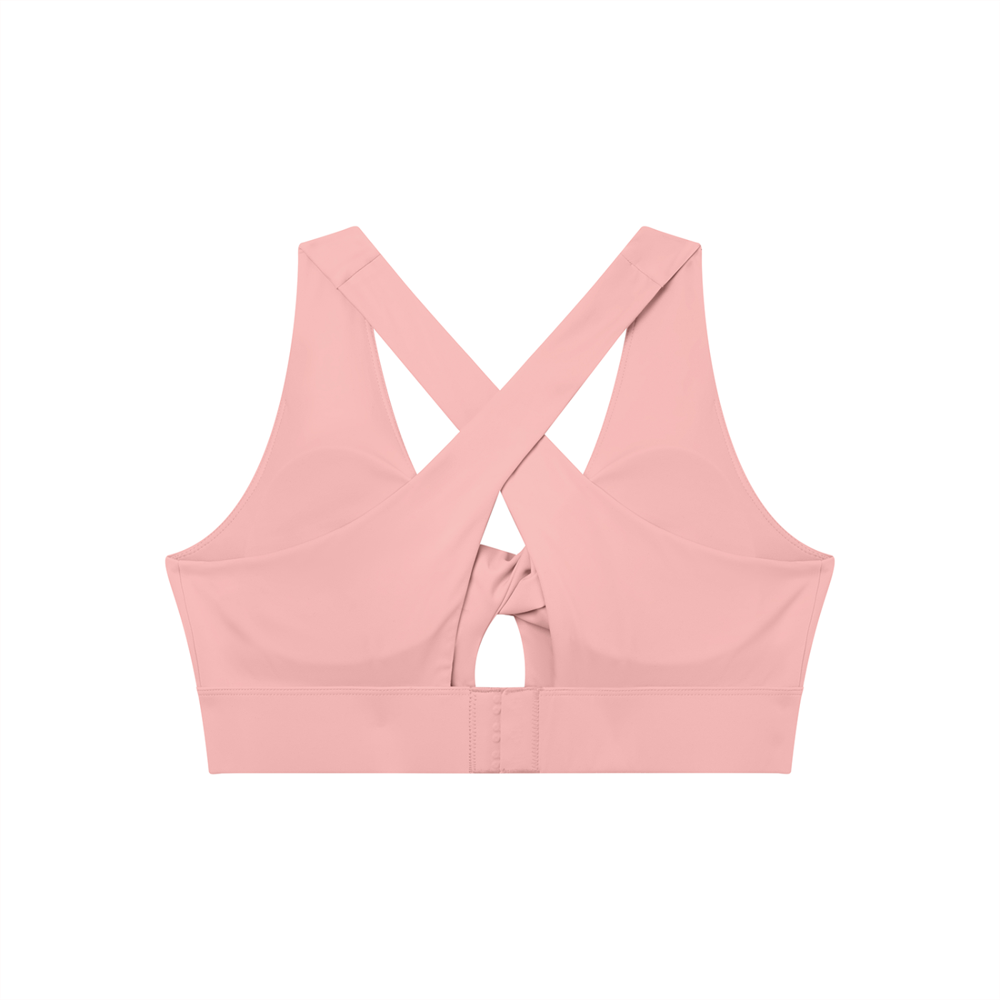JD Sports Bra