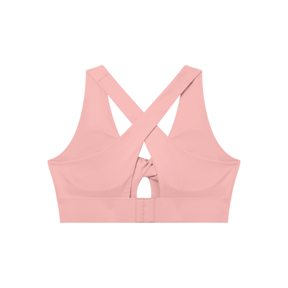 JD Sports Bra