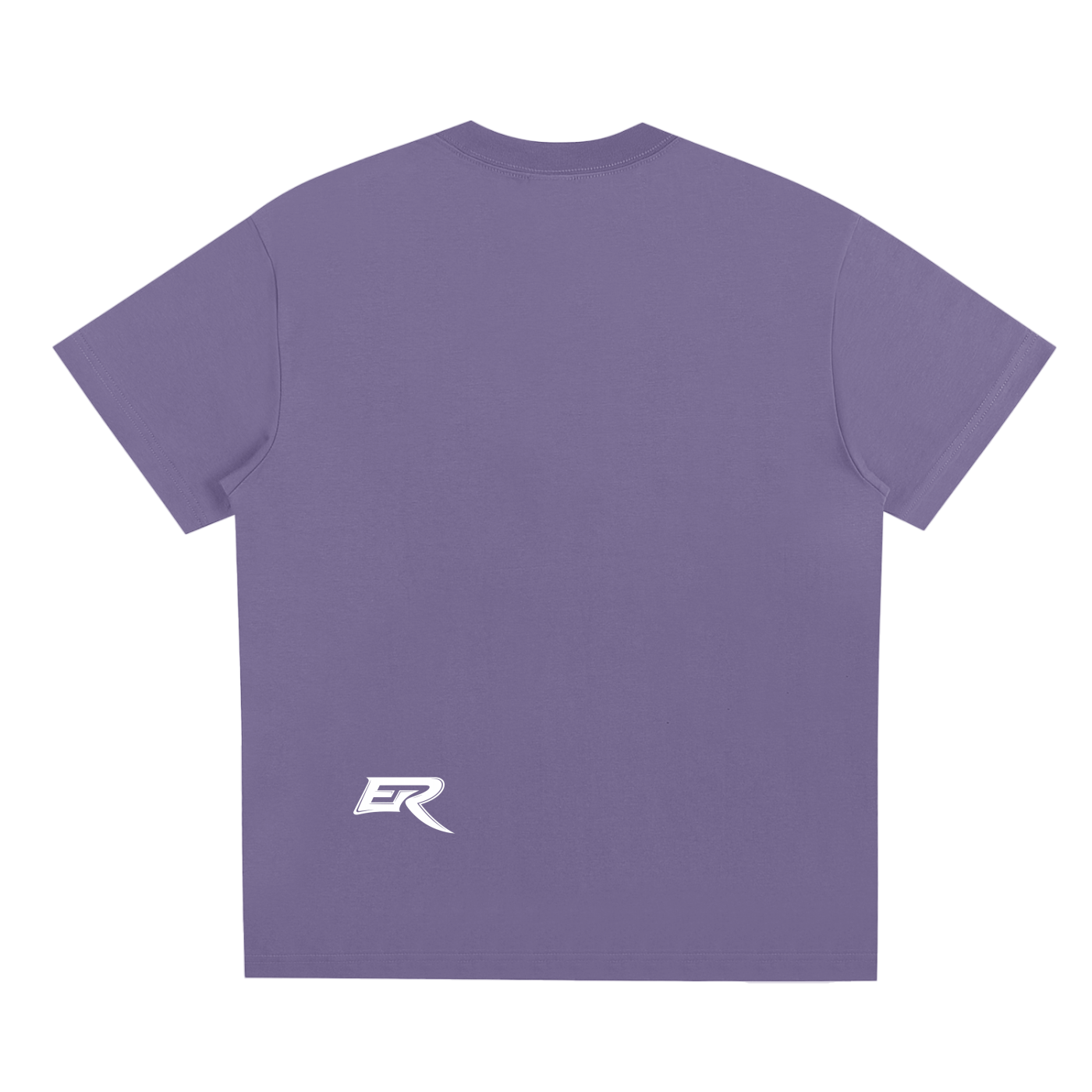 Unlimited Tee Shirt