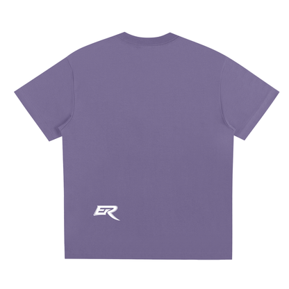 Unlimited Tee Shirt