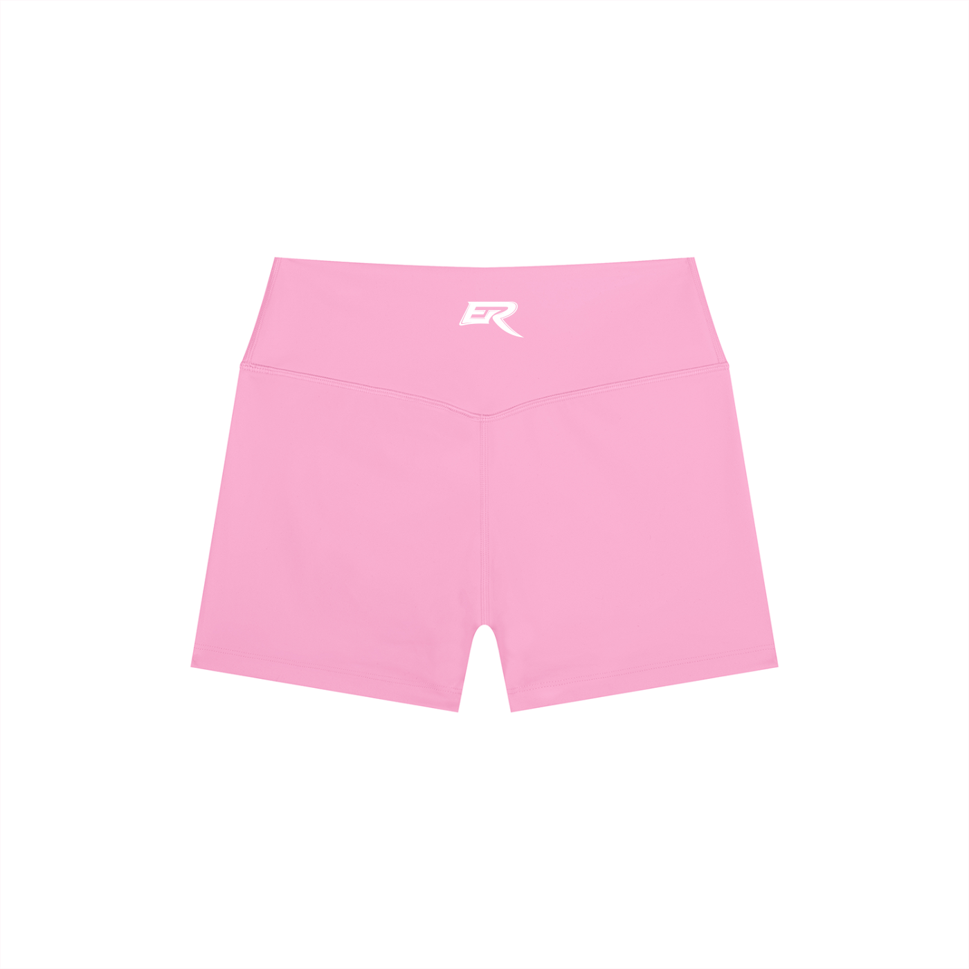 Cloud 2 Biker Shorts