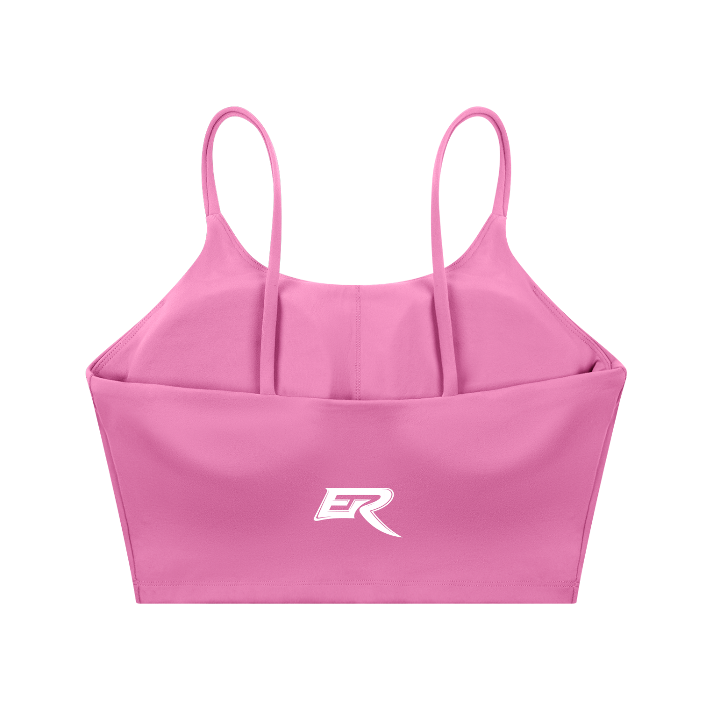 TS3 Sports Bra