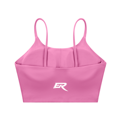 TS3 Sports Bra