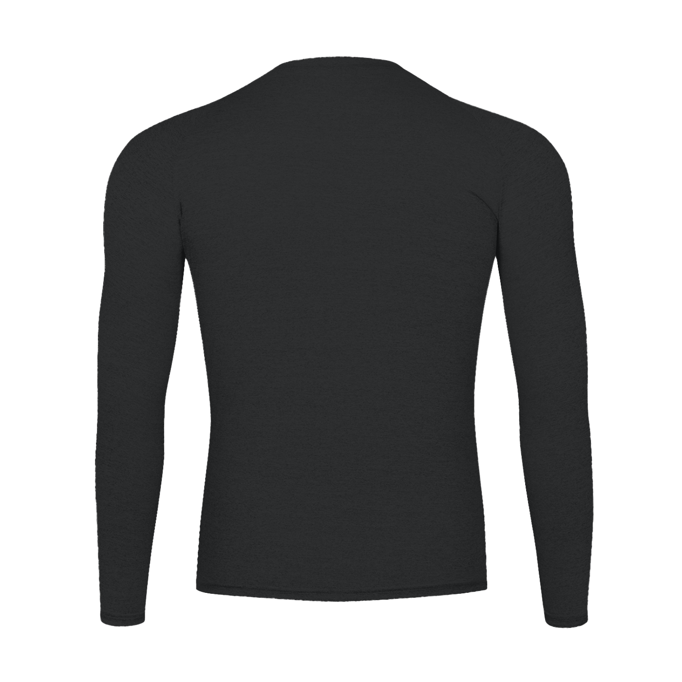 Performance Long Sleeve Tee Shirt
