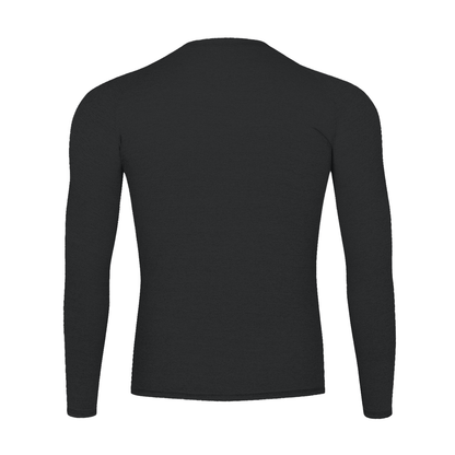 Performance Long Sleeve Tee Shirt