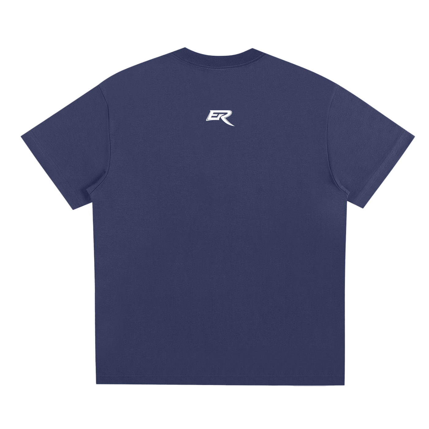 I'm The Reason Tee Shirt