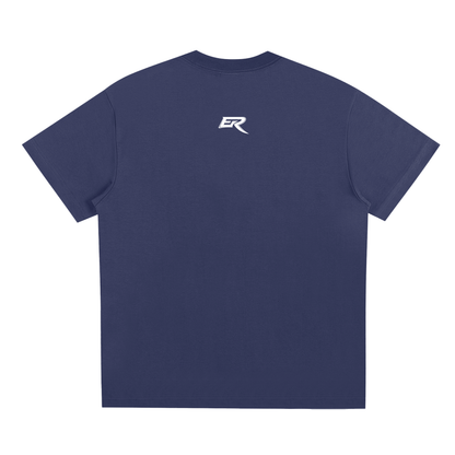 I'm The Reason Tee Shirt