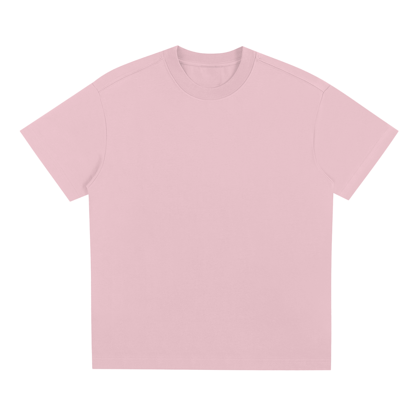 Unlimited Tee Shirt