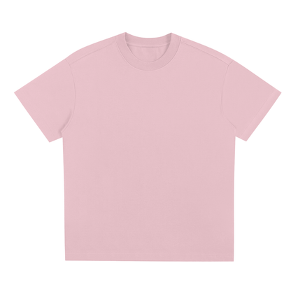 Unlimited Tee Shirt