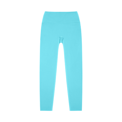 Cloud Leggings