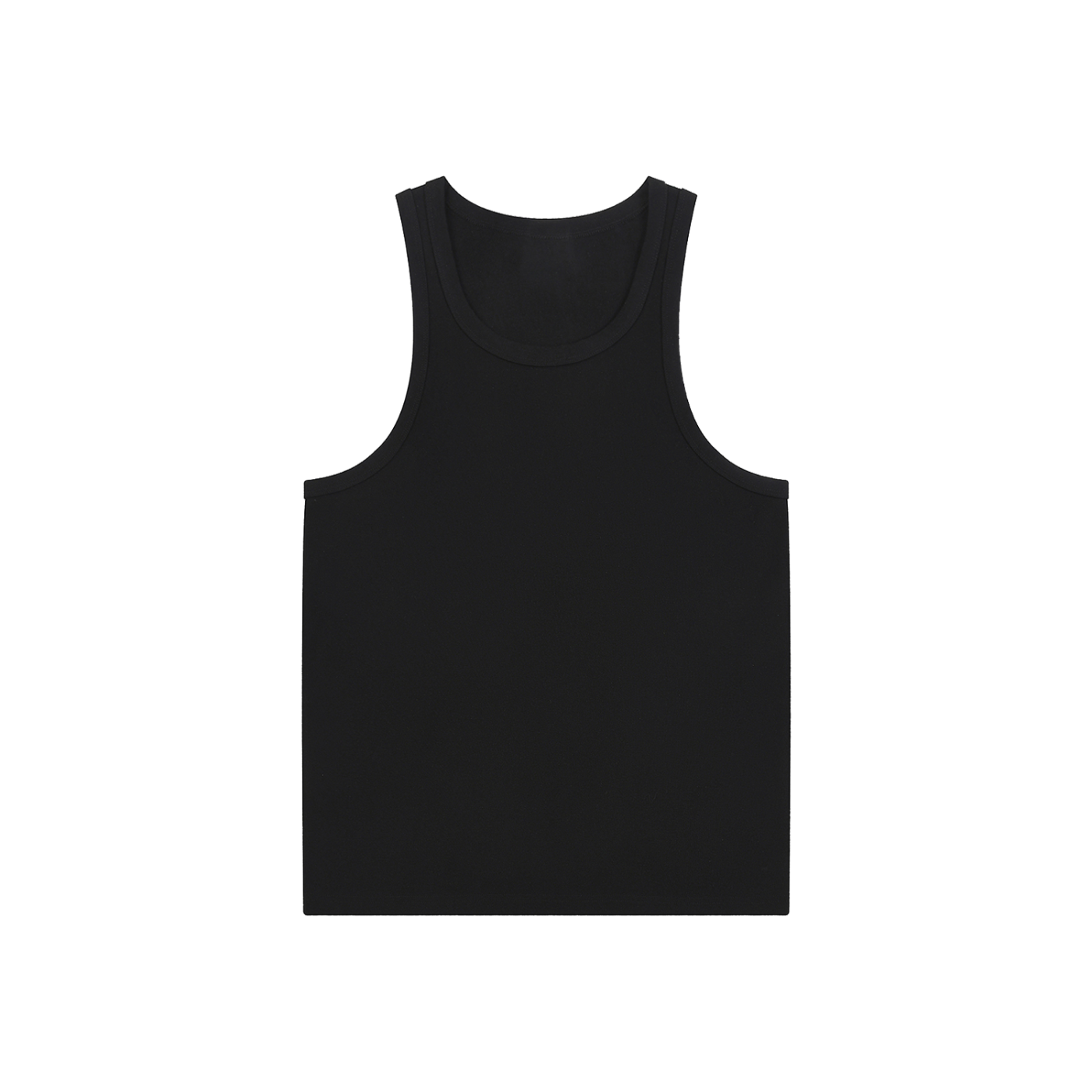 Ea$y Tank Top
