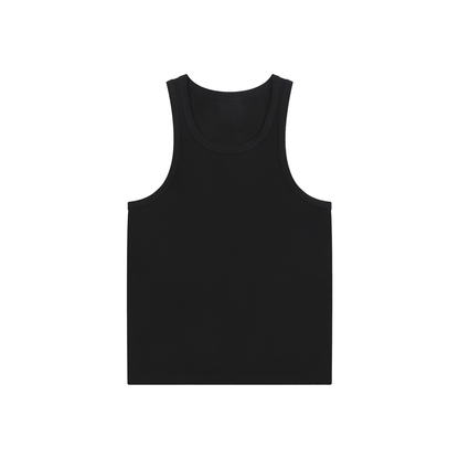 Ea$y Tank Top