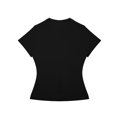 Slim Fit Tee Shirt