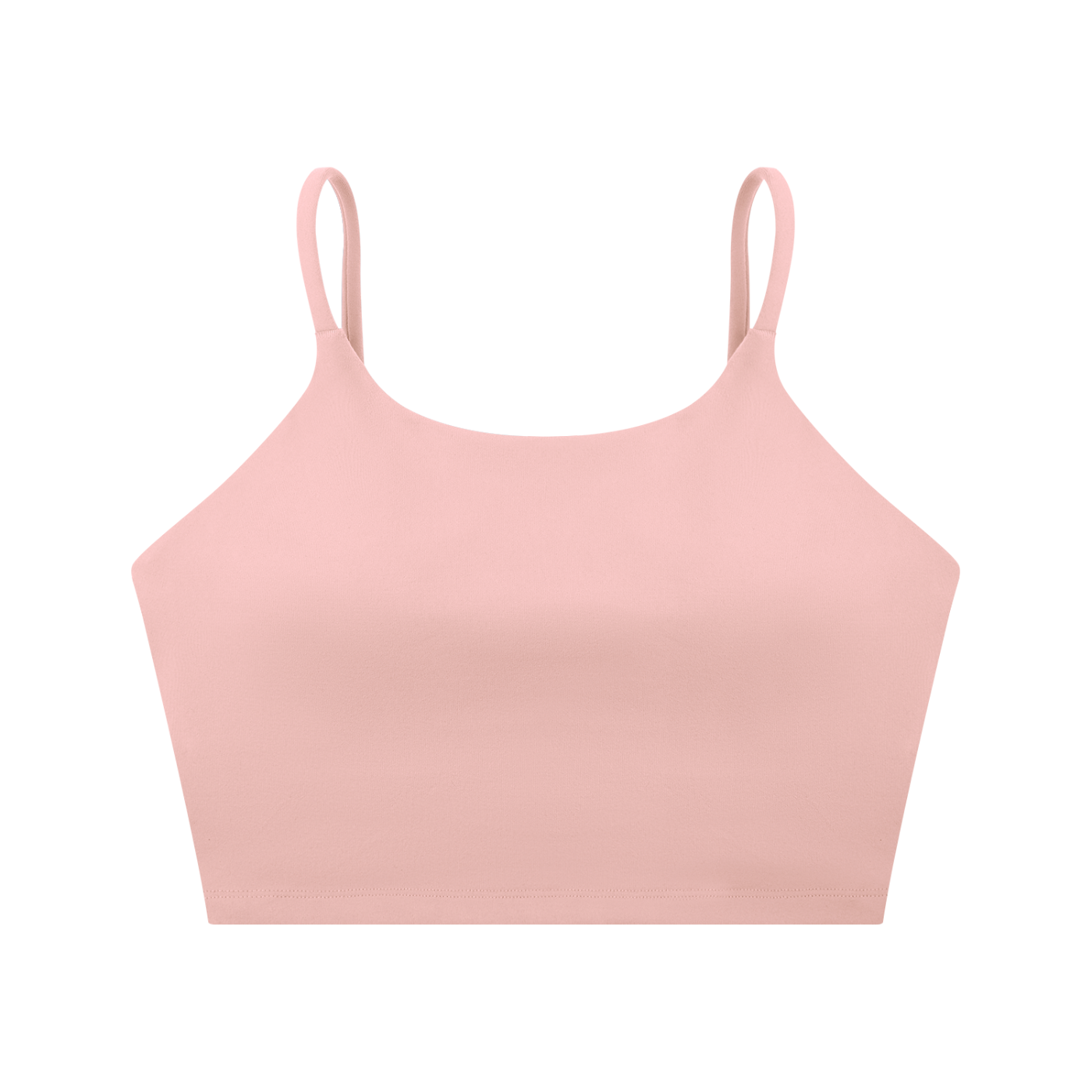 TS3 Sports Bra