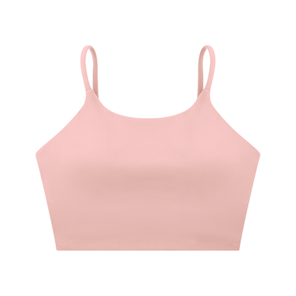 TS3 Sports Bra