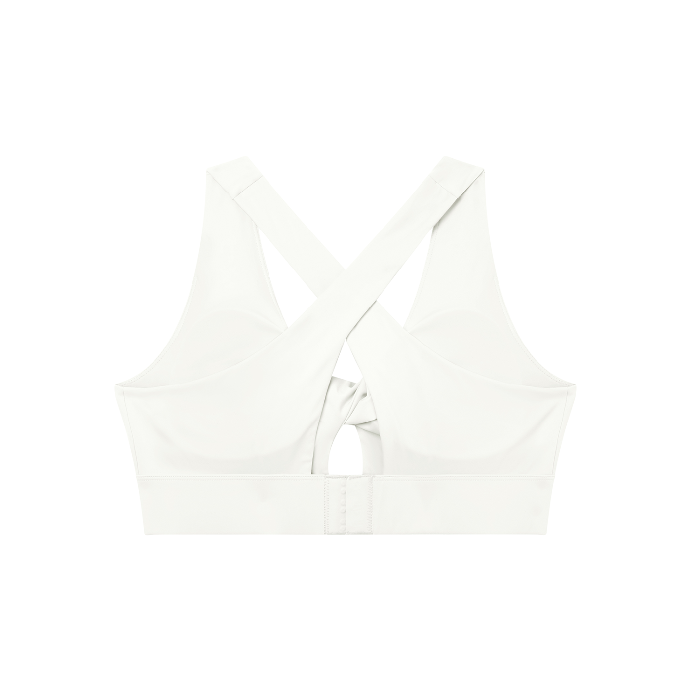 JD Sports Bra