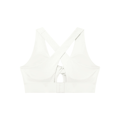 JD Sports Bra