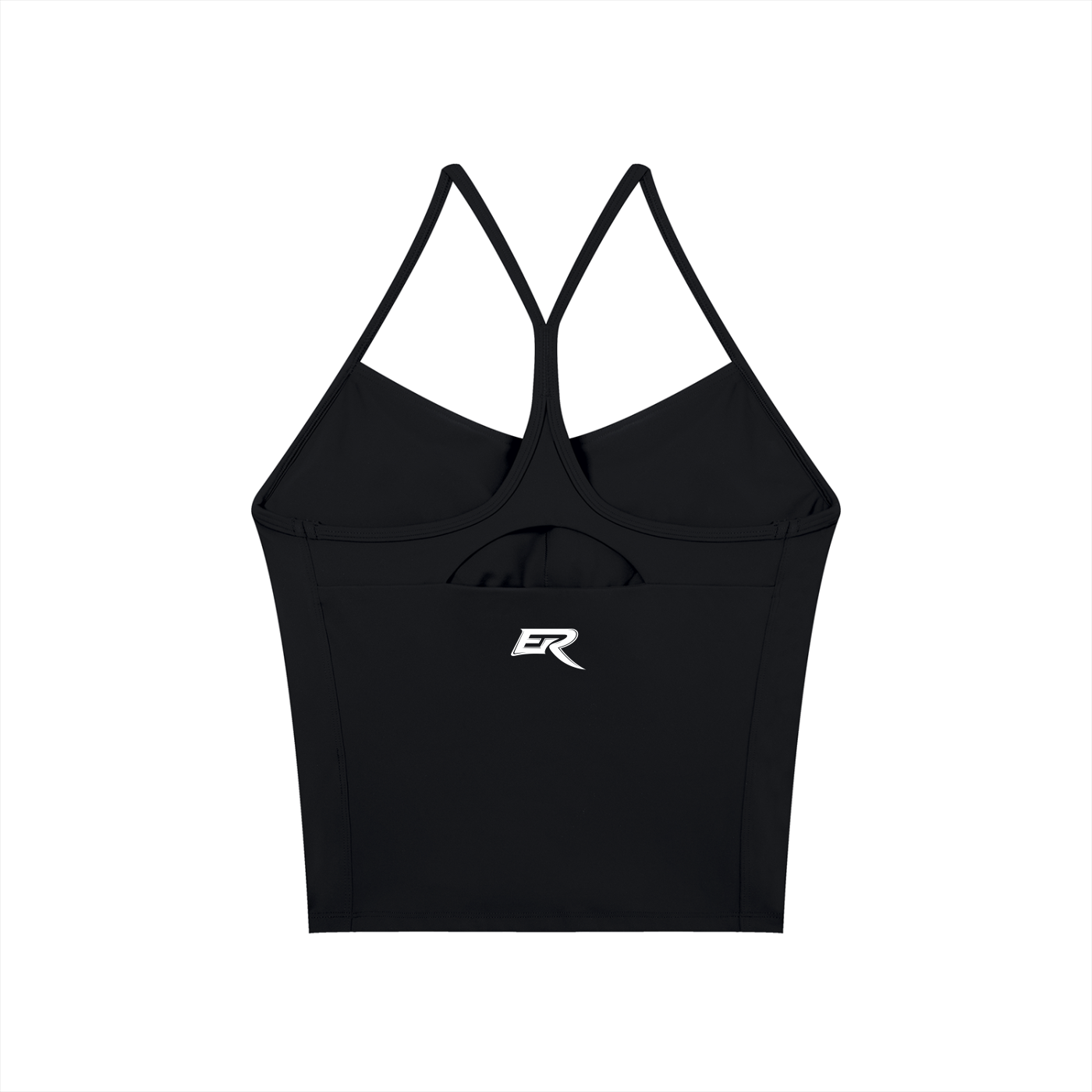 Charlotte Sports Bra