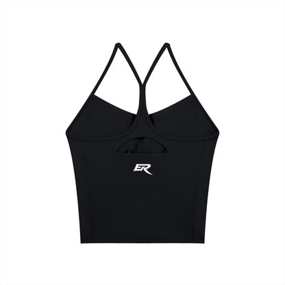 Charlotte Sports Bra