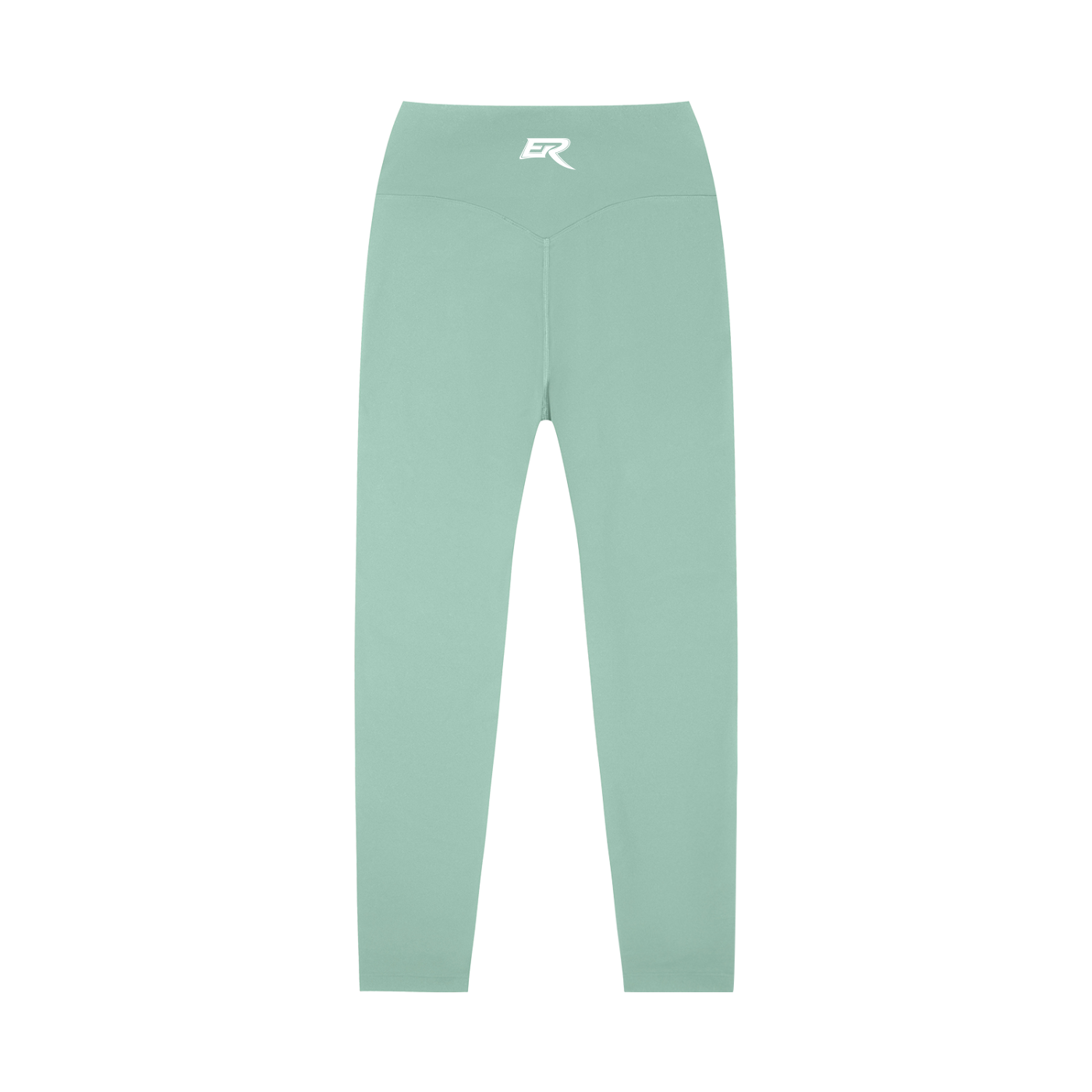 Cloud Leggings