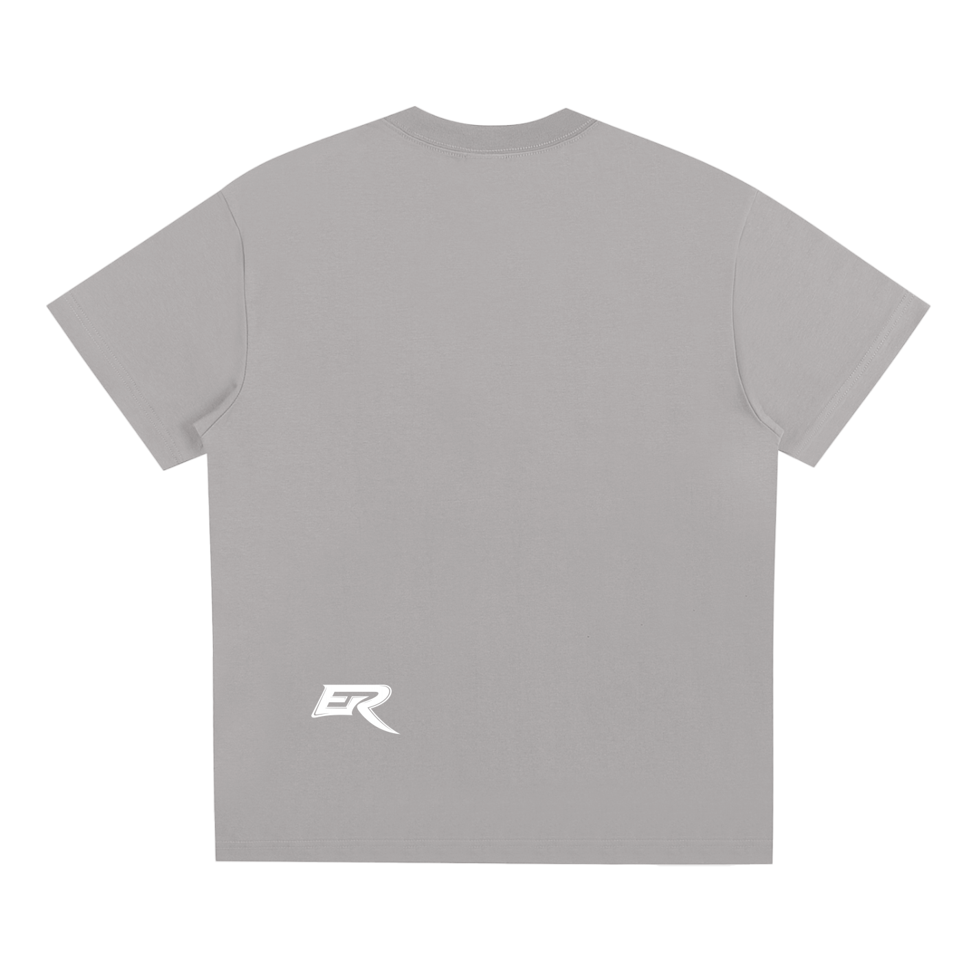 Unlimited Tee Shirt