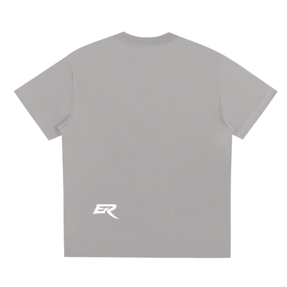 Unlimited Tee Shirt