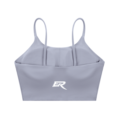TS3 Sports Bra
