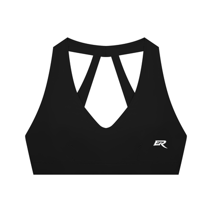 Maryland Sports Bra