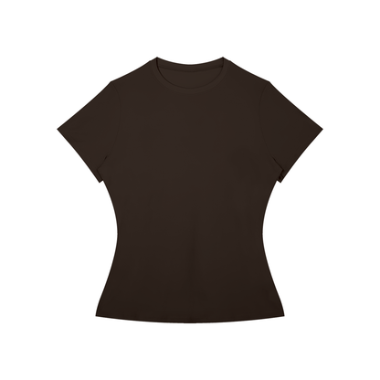 Slim Fit Tee Shirt