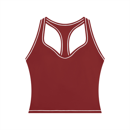 Care Free Tank Top ODMPOD