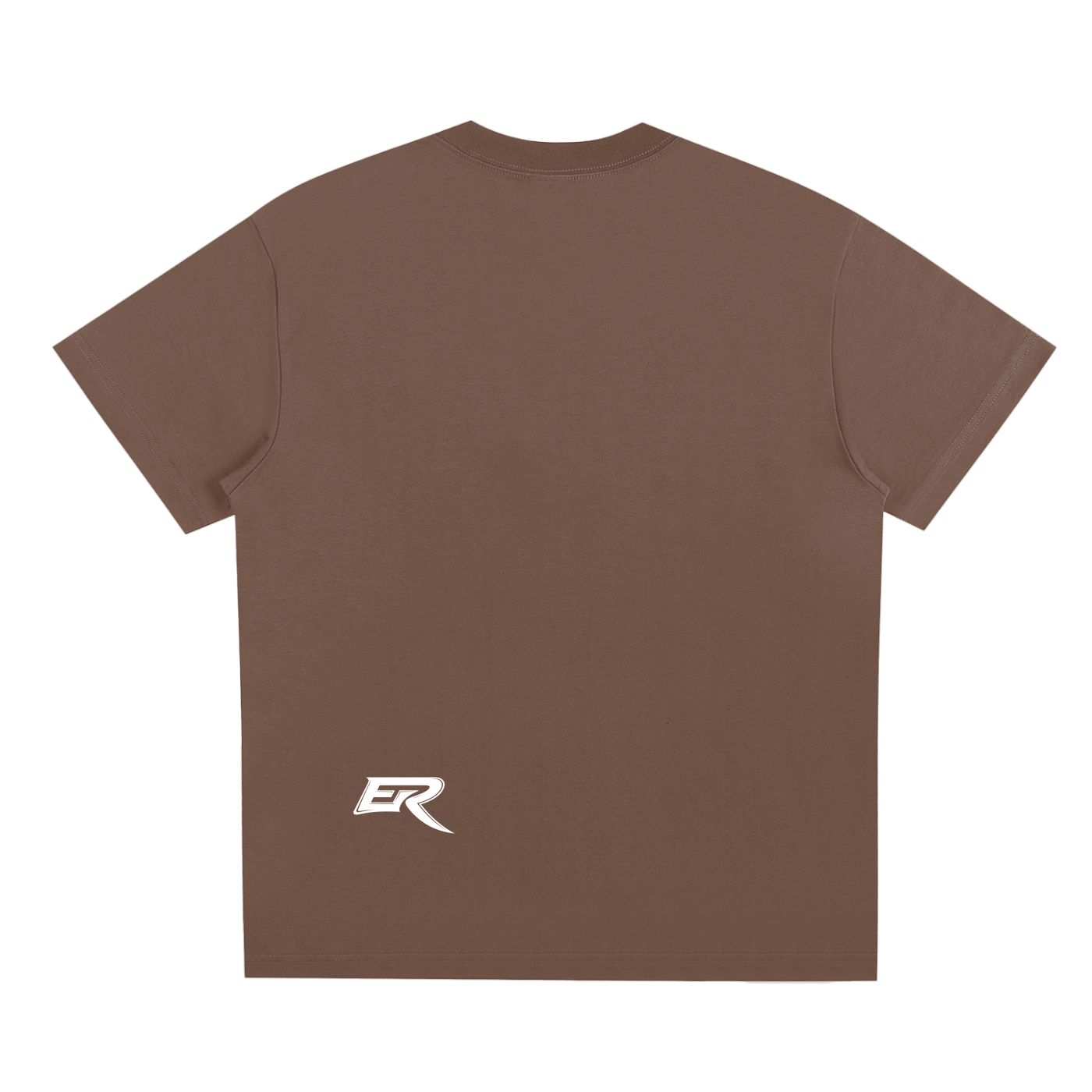 Unlimited Tee Shirt
