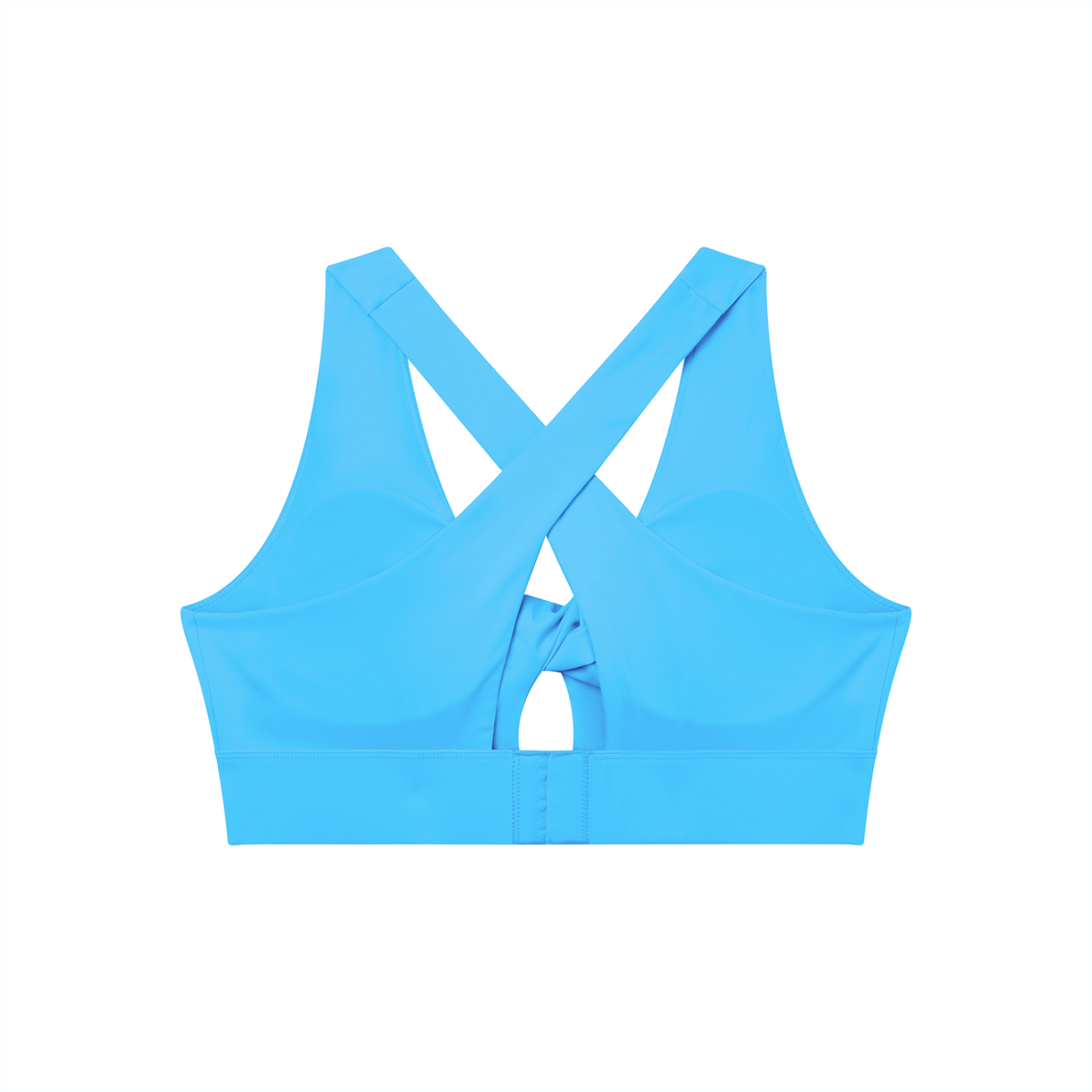 JD Sports Bra