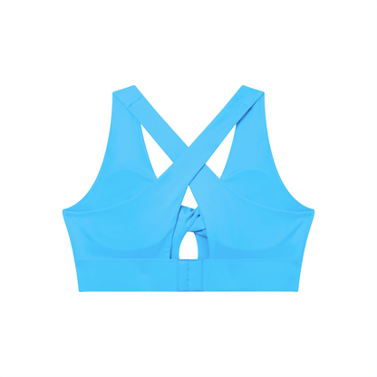 JD Sports Bra