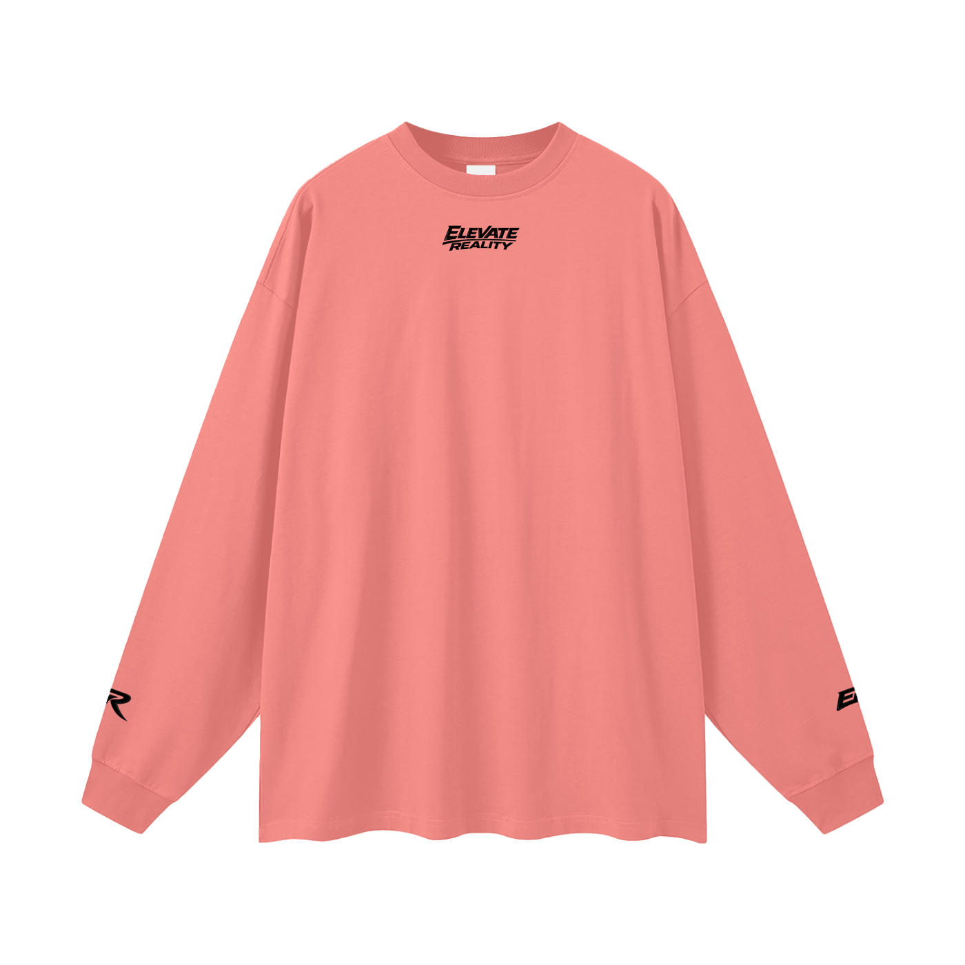 Diamond Unisex Long Sleeve Pump Cover