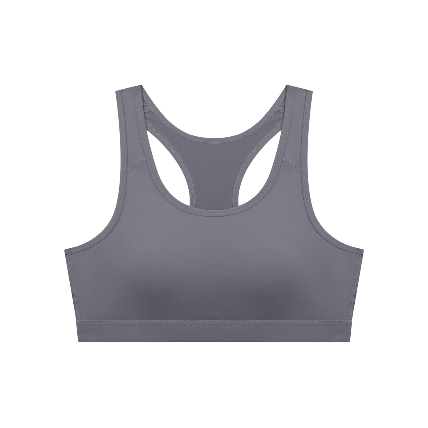 JC Sports Bra